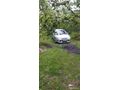 Sahibinden Ford Focus 1.6 TDCi Style 2013 Model