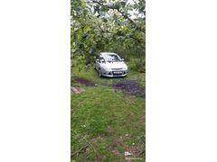 Sahibinden Ford Focus 1.6 TDCi Style 2013 Model