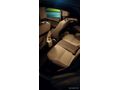 Sahibinden Ford Focus 1.6 TDCi Style 2013 Model