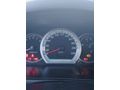 130.000 km değişensiz
