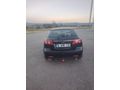 130.000 km değişensiz