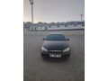 130.000 km değişensiz