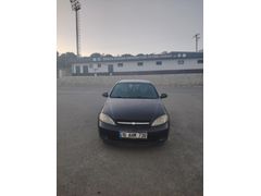 130.000 km değişensiz