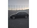 130.000 km değişensiz
