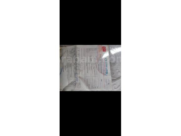130.000 km değişensiz