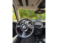 Sahibinden Mini Cooper 1.6 D 2013 Model 