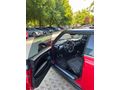Sahibinden Mini Cooper 1.6 D 2013 Model 