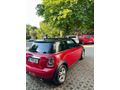 Sahibinden Mini Cooper 1.6 D 2013 Model 
