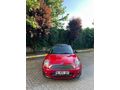 Sahibinden Mini Cooper 1.6 D 2013 Model 