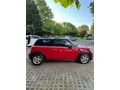 Sahibinden Mini Cooper 1.6 D 2013 Model 