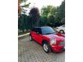 Sahibinden Mini Cooper 1.6 D 2013 Model 