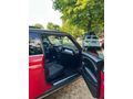 Sahibinden Mini Cooper 1.6 D 2013 Model 