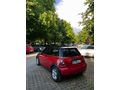 Sahibinden Mini Cooper 1.6 D 2013 Model 