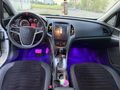 Sahibinden Opel Astra 1.6 CDTI Design 2016 Model  