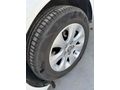 Sahibinden Opel Astra 1.6 CDTI Design 2016 Model  