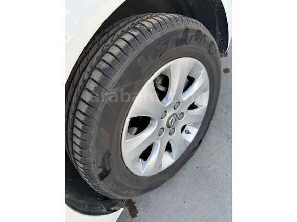 Sahibinden Opel Astra 1.6 CDTI Design 2016 Model  