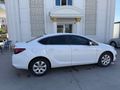 Sahibinden Opel Astra 1.6 CDTI Design 2016 Model  