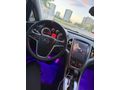 Sahibinden Opel Astra 1.6 CDTI Design 2016 Model  