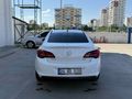 Sahibinden Opel Astra 1.6 CDTI Design 2016 Model  