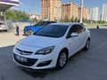 Sahibinden Opel Astra 1.6 CDTI Design 2016 Model  