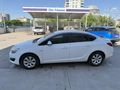 Sahibinden Opel Astra 1.6 CDTI Design 2016 Model  