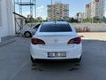 Sahibinden Opel Astra 1.6 CDTI Design 2016 Model  