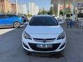 Sahibinden Opel Astra 1.6 CDTI Design 2016 Model  