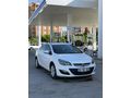 Sahibinden Opel Astra 1.6 CDTI Design 2016 Model  
