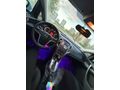 Sahibinden Opel Astra 1.6 CDTI Design 2016 Model  