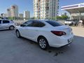 Sahibinden Opel Astra 1.6 CDTI Design 2016 Model  
