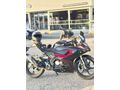 Sahibinden RKS 125R Araç takaslı
