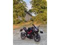 Sahibinden RKS 125R Araç takaslı