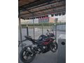 Sahibinden RKS 125R Araç takaslı