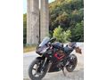 Sahibinden RKS 125R Araç takaslı