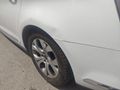 Sahibinden Citroen C5 1.6 e-HDi Executive 2012 Model Kocaeli 257.000 km Beyaz