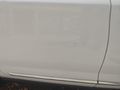 Sahibinden Citroen C5 1.6 e-HDi Executive 2012 Model Kocaeli 257.000 km Beyaz