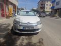 Sahibinden Citroen C5 1.6 e-HDi Executive 2012 Model Kocaeli 257.000 km Beyaz