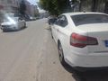 Sahibinden Citroen C5 1.6 e-HDi Executive 2012 Model Kocaeli 257.000 km Beyaz