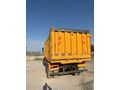 Sahibinden Ford Trucks Cargo 2530 Bitlis