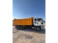 Sahibinden Ford Trucks Cargo 2530 Bitlis