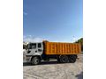 Sahibinden Ford Trucks Cargo 2530 Bitlis