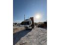 Sahibinden Ford Trucks Cargo 2530 Bitlis