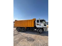 Sahibinden Ford Trucks Cargo 2530 Bitlis
