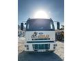 Sahibinden Ford Trucks Cargo 2530 Bitlis