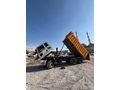 Sahibinden Ford Trucks Cargo 2530 Bitlis