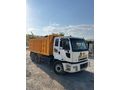 Sahibinden Ford Trucks Cargo 2530 Bitlis