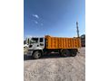 Sahibinden Ford Trucks Cargo 2530 Bitlis