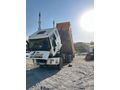 Sahibinden Ford Trucks Cargo 2530 Bitlis