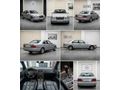 Sahibinden Mercedes - Benz E 200 Elegance 1997 Model 