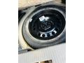 Sahibinden Opel Astra 1.3 CDTI Enjoy 2008 Model 